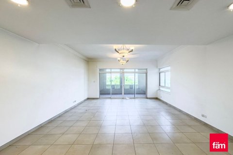 Apartamento en Dubai, 2 dormitorios, 163.6 m², № 93664 - foto 14