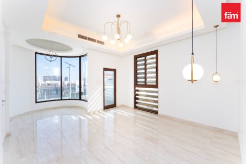 Снять в аренду виллу в Al Furjan, Дубай: 5 спален, 614.3м², № 93661 - фото 13