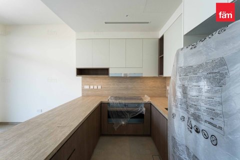 تاون هاوس في دبي 3 غرف نوم, 183.2 م² رقم 93662 - صورة 23