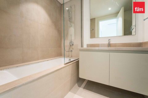 تاون هاوس في دبي 3 غرف نوم, 183.2 م² رقم 93662 - صورة 14