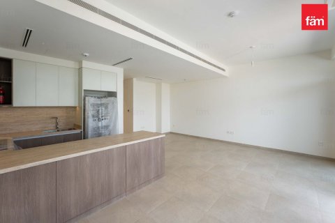 تاون هاوس في دبي 3 غرف نوم, 183.2 م² رقم 93662 - صورة 4