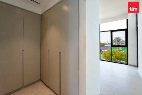 تاون هاوس في دبي 3 غرف نوم, 183.2 م² رقم 93662 - صورة 5