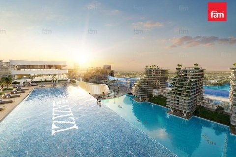 Magasin à Dubai, 241.3 m², № 93660 - photo 7