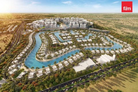 Magasin à Dubai, 241.3 m², № 93660 - photo 8