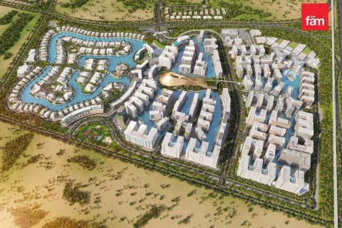 Magasin à Dubai, 241.3 m², № 93660 - photo 9