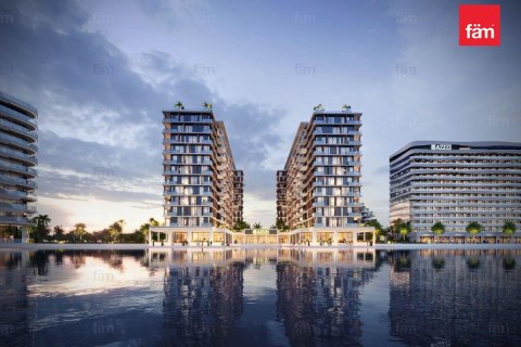 Magasin à Dubai, 241.3 m², № 93660