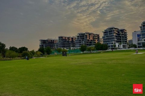 فيلا في دبي 4 غرف نوم, 349.2 م² رقم 93654 - صورة 21