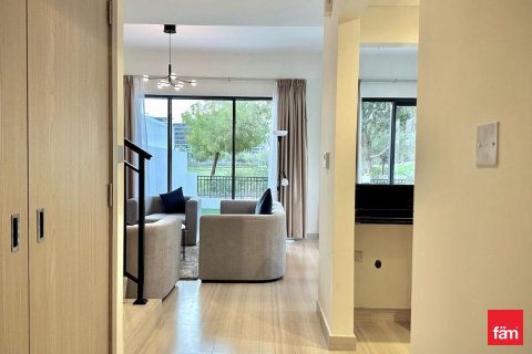 فيلا في دبي 4 غرف نوم, 349.2 م² رقم 93654 - صورة 7