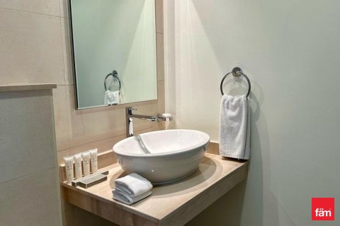 فيلا في دبي 4 غرف نوم, 349.2 م² رقم 93654 - صورة 20