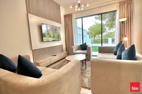 فيلا في دبي 4 غرف نوم, 349.2 م² رقم 93654 - صورة 5