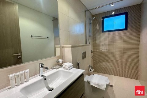 فيلا في دبي 4 غرف نوم, 349.2 م² رقم 93654 - صورة 19