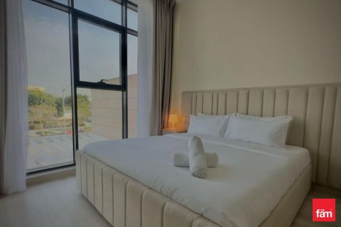 فيلا في دبي 4 غرف نوم, 349.2 م² رقم 93654 - صورة 14