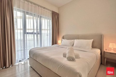 فيلا في دبي 4 غرف نوم, 349.2 م² رقم 93654 - صورة 11