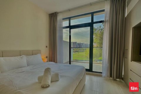 فيلا في دبي 4 غرف نوم, 349.2 م² رقم 93654 - صورة 17