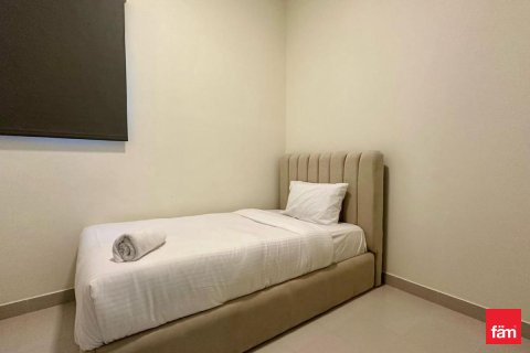 فيلا في دبي 4 غرف نوم, 349.2 م² رقم 93654 - صورة 15