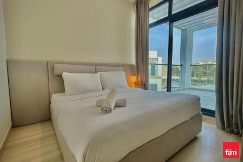 فيلا في دبي 4 غرف نوم, 349.2 م² رقم 93654 - صورة 13