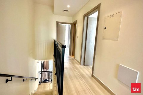 فيلا في دبي 4 غرف نوم, 349.2 م² رقم 93654 - صورة 8