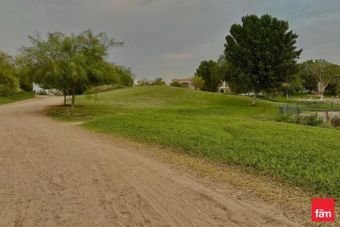 فيلا في دبي 4 غرف نوم, 349.2 م² رقم 93654 - صورة 22