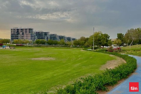 فيلا في دبي 4 غرف نوم, 349.2 م² رقم 93654 - صورة 26