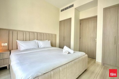 فيلا في دبي 4 غرف نوم, 349.2 م² رقم 93654 - صورة 9