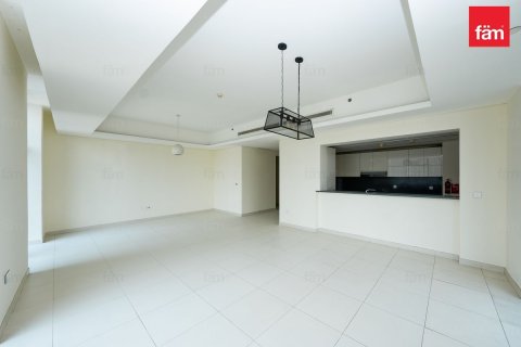 شقة في وسط مدينة دبي, دبي 3 غرف نوم, 195.3 م² رقم 122021 - صورة 4