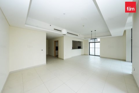 شقة في وسط مدينة دبي, دبي 3 غرف نوم, 195.3 م² رقم 122021 - صورة 3