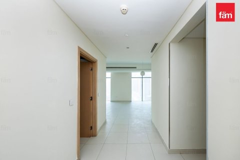شقة في وسط مدينة دبي, دبي 3 غرف نوم, 195.3 م² رقم 122021 - صورة 6
