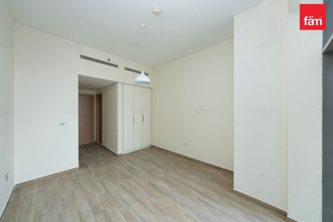 شقة في وسط مدينة دبي, دبي 3 غرف نوم, 195.3 م² رقم 122021 - صورة 8