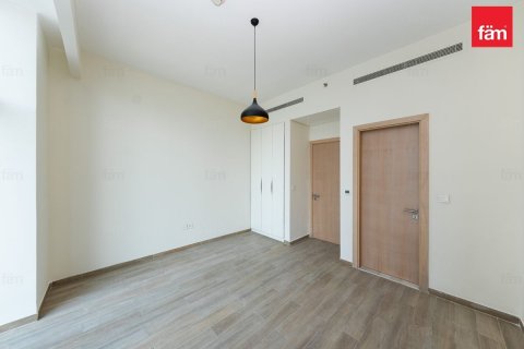 شقة في وسط مدينة دبي, دبي 3 غرف نوم, 195.3 م² رقم 122021 - صورة 5