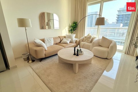 Apartment in Dubai Harbour, Dubai 2 bedrooms, 116.9 sq.m. № 122022 - photo 3