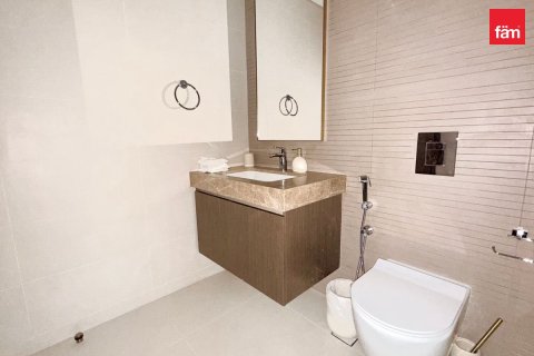 Apartment in Dubai Harbour, Dubai 2 bedrooms, 116.9 sq.m. № 122022 - photo 14
