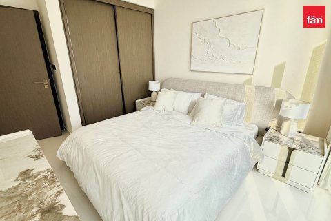 Apartment in Dubai Harbour, Dubai 2 bedrooms, 116.9 sq.m. № 122022 - photo 9