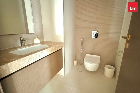 Apartment in Dubai Harbour, Dubai 2 bedrooms, 116.9 sq.m. № 122022 - photo 15
