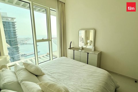 Apartment in Dubai Harbour, Dubai 2 bedrooms, 116.9 sq.m. № 122022 - photo 7