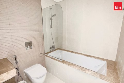 Apartment in Dubai Harbour, Dubai 2 bedrooms, 116.9 sq.m. № 122022 - photo 16
