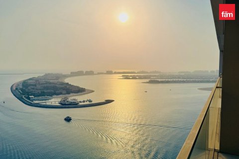 Apartment in Dubai Harbour, Dubai 2 bedrooms, 116.9 sq.m. № 122022 - photo 19