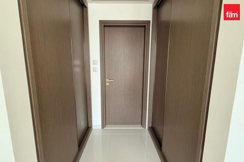 Apartment in Dubai Harbour, Dubai 2 bedrooms, 116.9 sq.m. № 122022 - photo 12