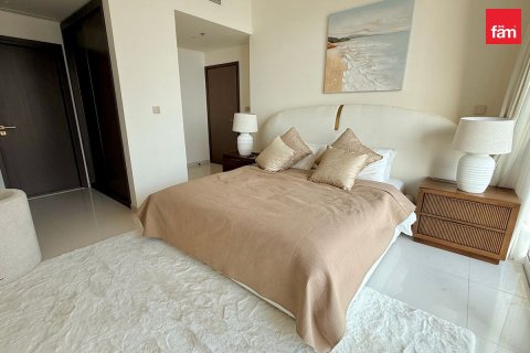 Apartment in Dubai Harbour, Dubai 2 bedrooms, 116.9 sq.m. № 122022 - photo 6
