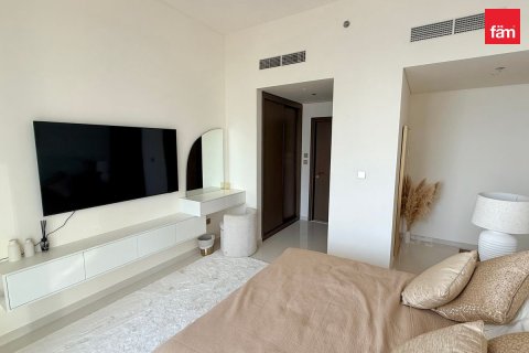 Apartment in Dubai Harbour, Dubai 2 bedrooms, 116.9 sq.m. № 122022 - photo 8