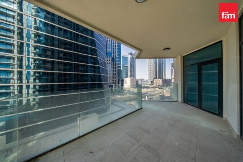 Apartamento en Downtown Dubai (Downtown Burj Dubai), Dubai, 3 dormitorios, 242.5 m², № 122018 - foto 21