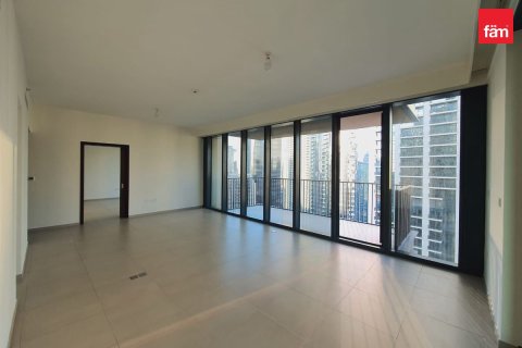 Apartamento en Downtown Dubai (Downtown Burj Dubai), Dubai, 3 dormitorios, 242.5 m², № 122018