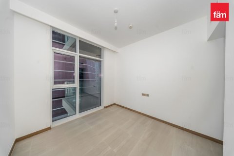 Apartamento en Downtown Dubai (Downtown Burj Dubai), Dubai, 3 dormitorios, 242.5 m², № 122018 - foto 14