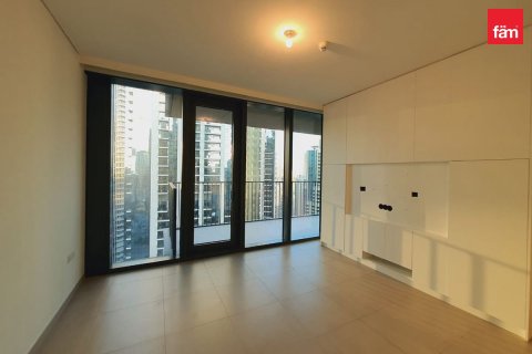 Apartamento en Downtown Dubai (Downtown Burj Dubai), Dubai, 3 dormitorios, 242.5 m², № 122018 - foto 11