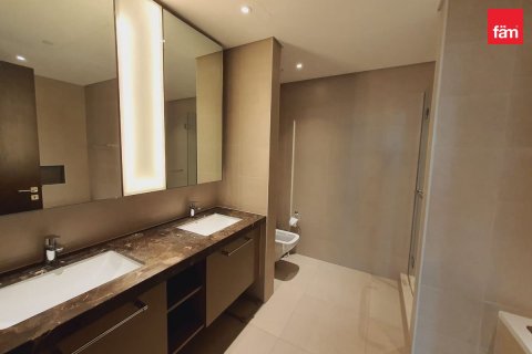 Apartamento en Downtown Dubai (Downtown Burj Dubai), Dubai, 3 dormitorios, 242.5 m², № 122018 - foto 25