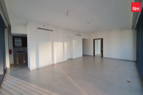 Apartamento en Downtown Dubai (Downtown Burj Dubai), Dubai, 3 dormitorios, 242.5 m², № 122018 - foto 3