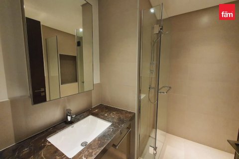 Apartamento en Downtown Dubai (Downtown Burj Dubai), Dubai, 3 dormitorios, 242.5 m², № 122018 - foto 24