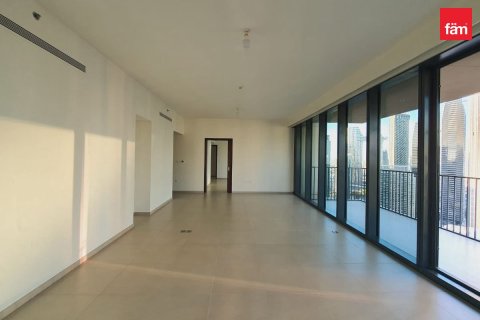 Apartamento en Downtown Dubai (Downtown Burj Dubai), Dubai, 3 dormitorios, 242.5 m², № 122018 - foto 2