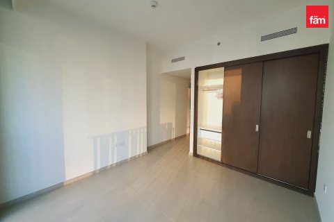 Apartamento en Downtown Dubai (Downtown Burj Dubai), Dubai, 3 dormitorios, 242.5 m², № 122018 - foto 17