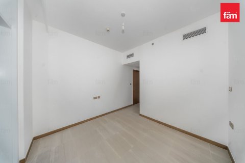 Apartamento en Downtown Dubai (Downtown Burj Dubai), Dubai, 3 dormitorios, 242.5 m², № 122018 - foto 16