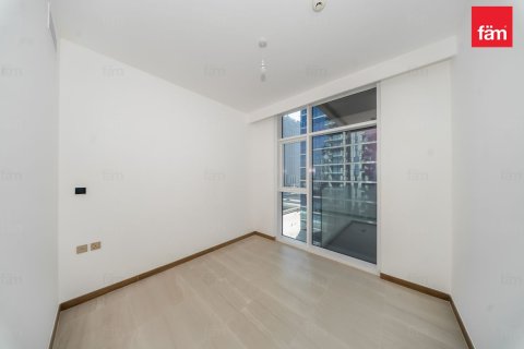 Apartamento en Downtown Dubai (Downtown Burj Dubai), Dubai, 3 dormitorios, 242.5 m², № 122018 - foto 13